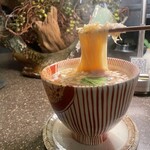 お料理 五勝手 - 