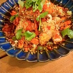 Tokyo焼売マニア - 