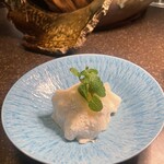 お料理 五勝手 - 