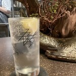 お料理 五勝手 - 