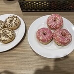 雲仙温泉 青雲荘 - 朝食