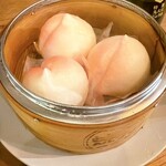 Tokyo焼売マニア - 