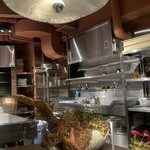 お料理 五勝手 - 