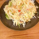 Tokyo焼売マニア - 