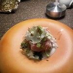 お料理 五勝手 - 