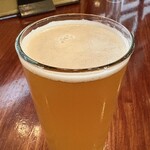 フットニック - 