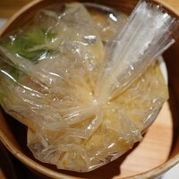 和食Lab. 新た - 