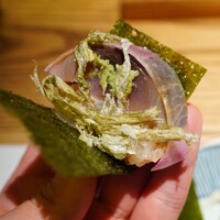 和食Lab. 新た - 