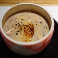 和食Lab. 新た - 