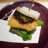 和食Lab. 新た - 