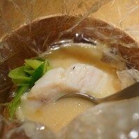 和食Lab. 新た - 