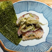 和食Lab. 新た - 