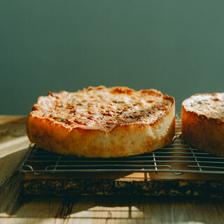 ソリスアグリトゥーリズモ_2