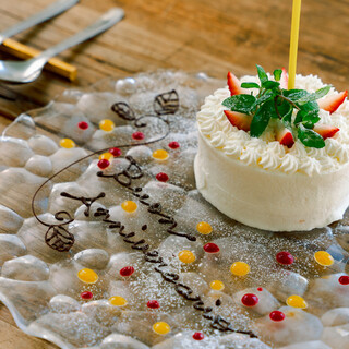 ソリスアグリトゥーリズモ_1