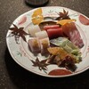 お料理 五勝手
