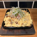 大衆酒場 坂本商店 - 