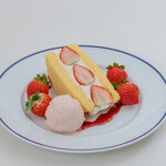 kisetsunofurutsupurodhusudobaikyourakudou