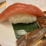 湯宿 だいいち - 