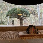 湯宿 だいいち - 