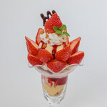 kisetsunofurutsupurodhusudobaikyourakudou