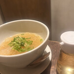 和牛ホルモン一頭買い うしはち - 