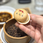 老虎菜 阪神梅田店 - 