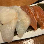 湯宿 だいいち - 