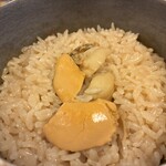 湯宿 だいいち - 