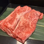 湯宿 だいいち - 