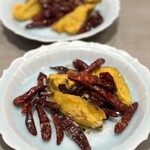 老虎菜 阪神梅田店 - 