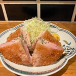 大衆酒場 坂本商店 - 