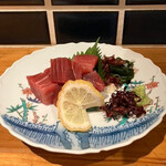 大衆酒場 坂本商店 - 