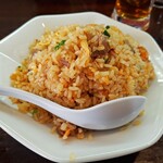 博多豚骨うまか丸 - 