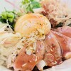自然薯とろろ丼専門店 黒十ヤ 阪急西宮ガーデンズ店