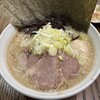 らーめん 小鍛治