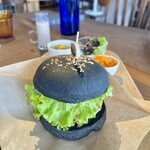 カフェー清涯荘 - 