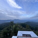 カフェー清涯荘 - 