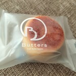 Butters 大丸福岡天神店 - 
