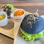 カフェー清涯荘 - 