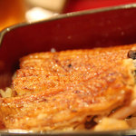 入谷鬼子母神門前のだや - 