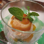 入谷鬼子母神門前のだや - 