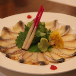 入谷鬼子母神門前のだや - 