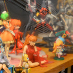 ホルモン　遠野塾 - 