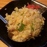 らーめん芝浜 - 