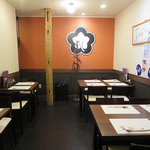 入谷鬼子母神門前のだや - 