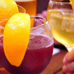 入谷鬼子母神門前のだや - 