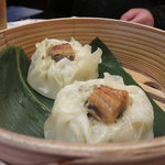 入谷鬼子母神門前のだや - 