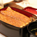 入谷鬼子母神門前のだや - 