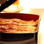 入谷鬼子母神門前のだや - 