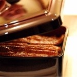 入谷鬼子母神門前のだや - 